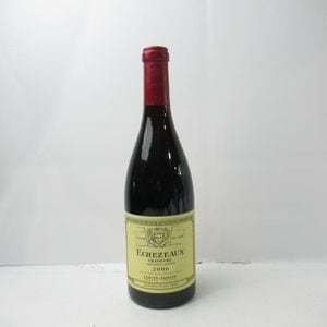 LOUIS JADOT�ʥ륤 ����ɡ˥��������� ����󥯥�� 2006 Ȣ�ʤ�