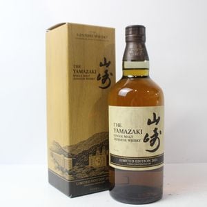 SUNTORY�ʥ���ȥ꡼�˻��� ��ߥƥå� ���ǥ������ 2021 Ȣ��