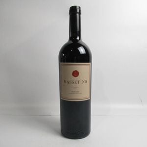 TENUTA DELL ORNELLAIA�ʥƥ̡��� �ǥ� ����ͥ饤���˥ޥå��ƥ����� 2020 Ȣ�ʤ�