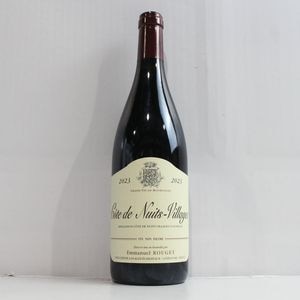 Emmanuel ROUGET�ʥ��ޥ˥奨�� �른���˥����� �� �˥奤 �����顼���� 2023 Ȣ�ʤ�
