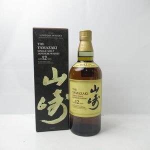 SUNTORY�ʥ���ȥ꡼�˻��� 12ǯ Ȣ�� ���ۥ�����ॷ����ʤ�