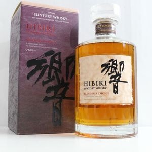 SUNTORY�ʥ���ȥ꡼�˶� �֥����������祤�� Ȣ��