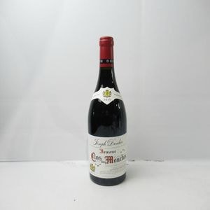 Joseph Drouhin�ʥ��祼�� �ɥ롼����˥ܡ��� ���� �� �ࡼ���� 2017 Ȣ�ʤ�