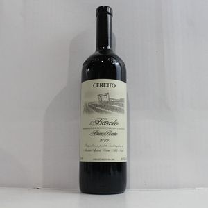 CERETTO�ʥ�����åȡ˥Х����� �֥�å� ���å� 2015 Ȣ�ʤ�