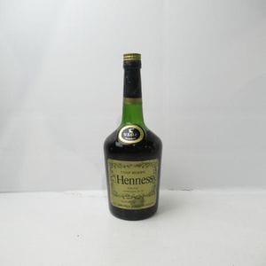 マーテル コルドンブルー 箱なし │ MARTELL CORDON BLEUの通販 | 高級