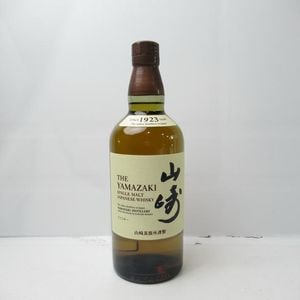 SUNTORY�ʥ���ȥ꡼�˻��� NV 1923 Ȣ�ʤ� ��΢��٥��ˤ줢��