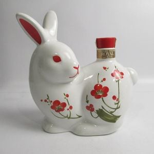 SUNTORY�ʥ���ȥ꡼�˥������ 12ǯ ���٥ܥȥ� ���� ƫ�� 600ml ���� 1249g Ȣ�ʤ�
