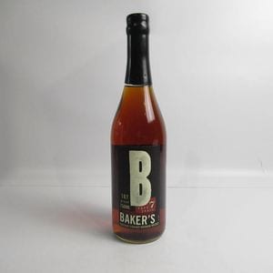 BAKERS�ʥ٥���������7ǯ ���⡼��Хå� Ȣ�ʤ�