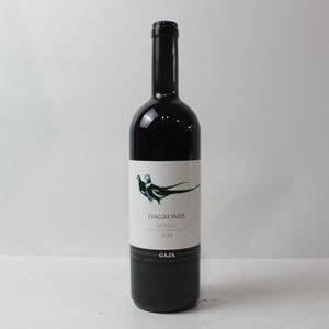 GAJA(ガヤ)ダグロミス バローロ 2020 箱なし