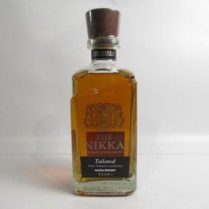 NIKKA�ʥ˥å��˥� �˥å� �ơ��顼�� Ȣ�ʤ�