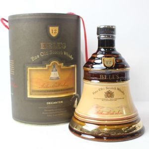 サントリー 山崎 NV 1923 箱付 │ SUNTORY YAMAZAKI NV 1923 Boxの通販