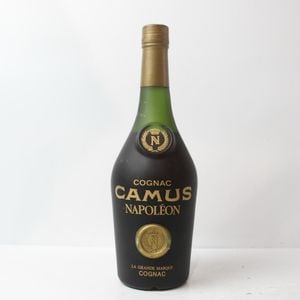 ヘネシー XO 箱なし │ Hennessy X.Oの通販 | 高級ワイン・ウイスキー