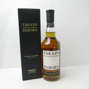 サントリー 山崎 NV 1923 箱付 │ SUNTORY YAMAZAKI NV 1923 Boxの通販
