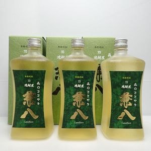 森伊蔵 720ml 箱なしの通販 | 高級ワイン・ウイスキー通販 moment