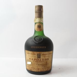 ヘネシー XO 箱なし │ Hennessy X.Oの通販 | 高級ワイン・ウイスキー