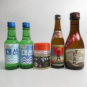 森伊蔵 720ml 箱付の通販 | 高級ワイン・ウイスキー通販 moment
