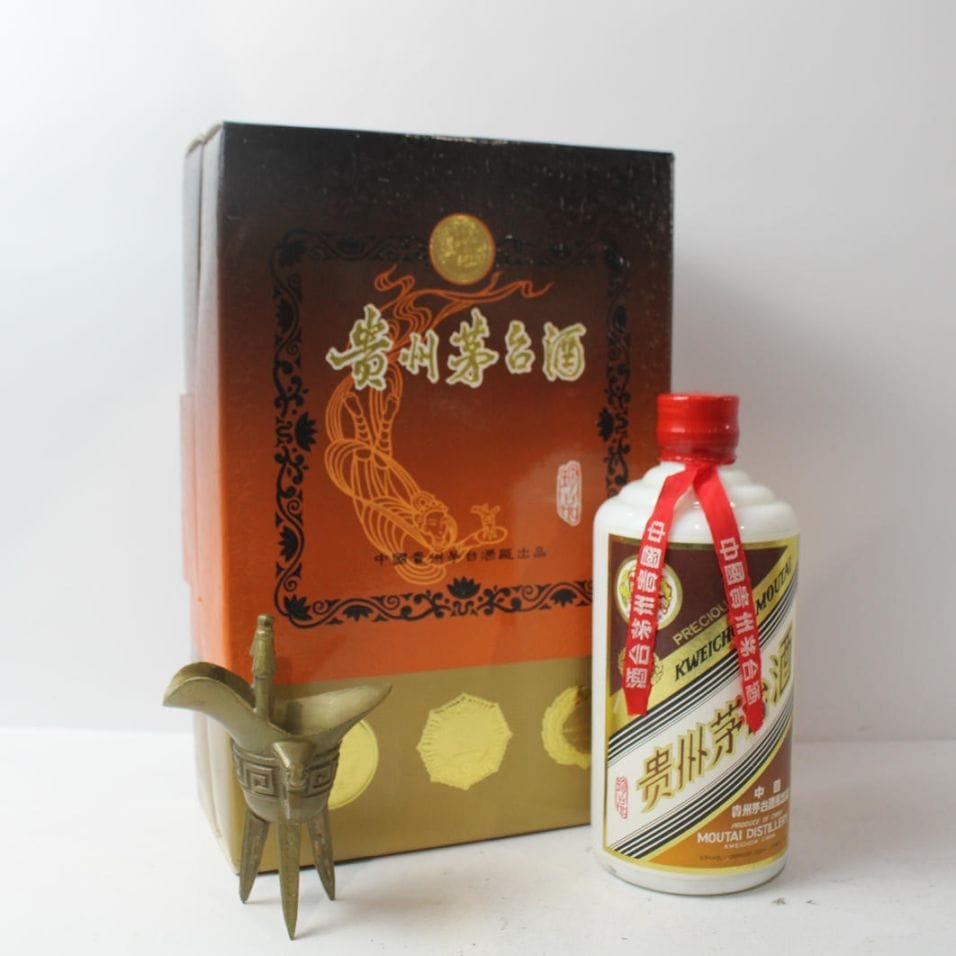 ���������ʥޥ����������ŷ����٥� �ץ쥷�㥹 ������ɥ�٥� 500ml ����975g Ȣ�� ��ǯ������