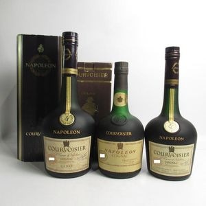 3本セット】REMY MARTIN（レミーマルタン）VSOP 箱なしの通販 | 高級