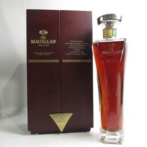 ロイヤルハウスホールド 箱なし │ Royal Householdの通販 | 高級