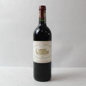 ドンペリニヨン レゼルヴドラベイ 2003 木箱付 │ Dom Perignon