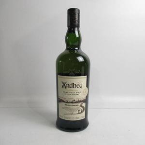 MACALLAN（マッカラン）クラシック カット 2023 箱付の通販 | 高級