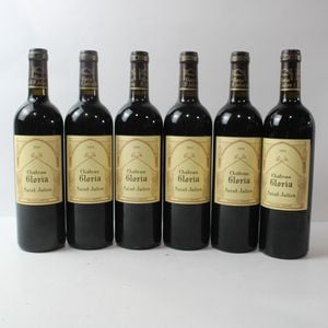 SASSICAIA（サッシカイア）2020 箱なしの通販 | 高級ワイン