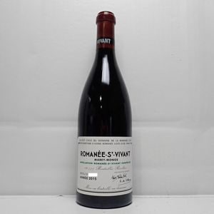 ルイロデレール クリスタル ロゼ 2013 箱なし │ LOUIS ROEDERER