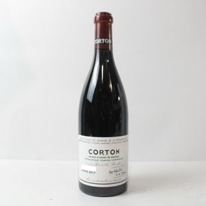 DRC CORTON（コルトン） 2020 ファインズ 箱なしの通販 | 高級ワイン