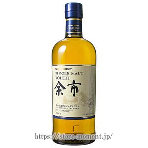JOYLAB公式通販】サントリー 白州 12年 箱なし │ SUNTORY HAKUSHU
