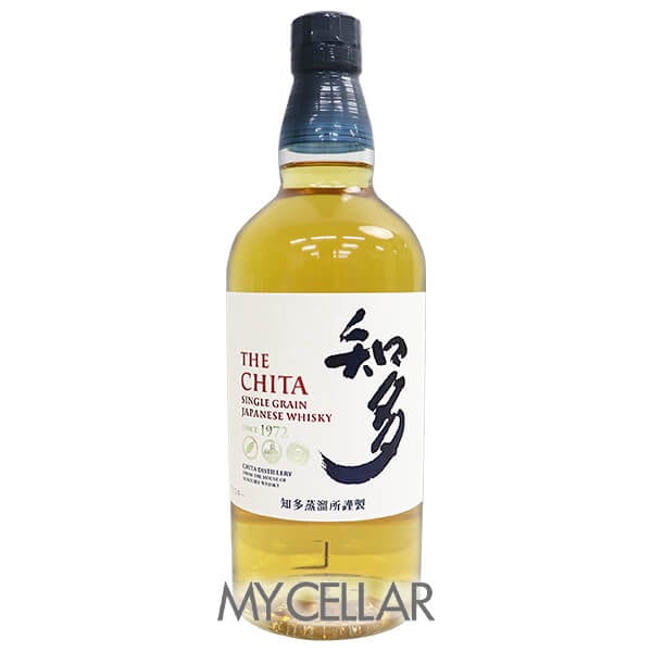 サントリー 白州 12年 箱なし 100周年記念蒸溜所ラベル │ SUNTORY