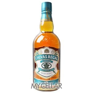 �����Х��꡼���� �ߥ��ʥ� ���ڥ���륨�ǥ������ 12ǯ Ȣ�ʤ� �ڥ����ȥ�åȡ� �� CHIVAS REGAL MIZUNARA SPECIAL EDITION AGED 12 YEARS outlet