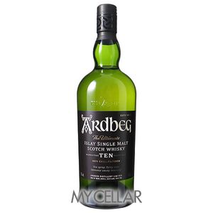 �����ɥ٥å� 10ǯ Ȣ�ʤ� �ڥ����ȥ�åȡ� �� Ardbeg 10 YEARS OLD outlet