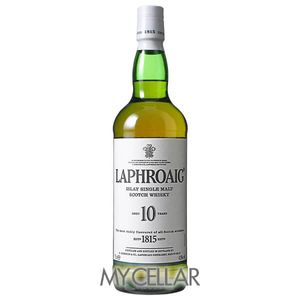 ��ե����� 10ǯ Ȣ�ʤ� �ڥ����ȥ�åȡ� �� RAPHROAIG AGED 10 YEARS outlet