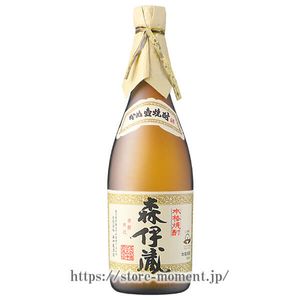 魔王 1800ml 箱なしの通販 | 高級ワイン・ウイスキー通販 moment