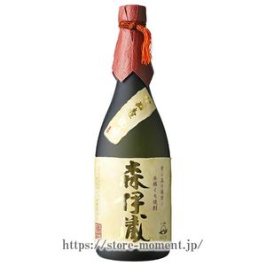 魔王 1800ml 箱なしの通販 | 高級ワイン・ウイスキー通販 moment