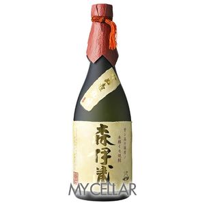 ����¢ ���٥� 720ml Ȣ�ʤ� �ڥ����ȥ�åȡ�