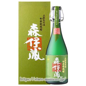 魔王 1800ml 箱なしの通販 | 高級ワイン・ウイスキー通販 moment