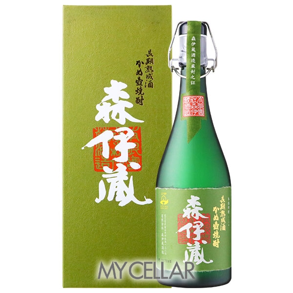 ����¢ �˾�ΰ�ũ 720ml Ȣ�� �ڥ����ȥ�åȡ�