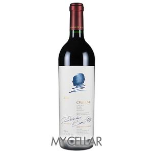 �����ѥ���� 2018 Ȣ�ʤ� �ڥ����ȥ�åȡ� �� OPUS ONE 2018 outlet