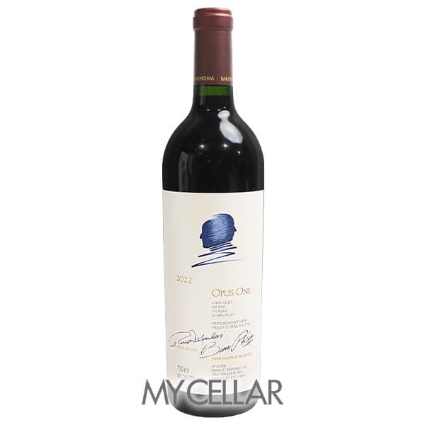 �����ѥ���� 2022 Ȣ�ʤ� �ڥ����ȥ�åȡ� �� OPUS ONE 2022 outlet