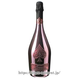 2本セット】DOMAINE MONT（ドメーヌ モン）ドン グリ 2022 箱なしの