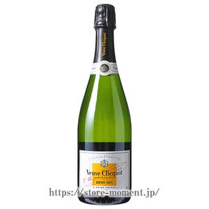 JOYLAB公式通販】ドンペリニヨン ロゼ 2009 箱なし │ Dom Perignon