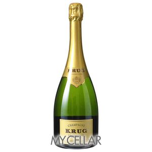 �����å� ����󥭥���� Ȣ�ʤ� �ڥ����ȥ�åȡ� �� KRUG GRANDE CUVEE BRUT outlet