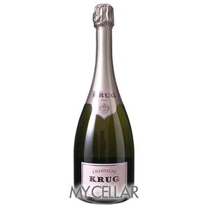 �����å� ���� Ȣ�ʤ� �ڥ����ȥ�åȡ� �� KRUG ROSE BRUT outlet