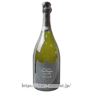 ペリエジュエ ベルエポック ロゼ 2013 箱なし │ PERRIER - JOUET