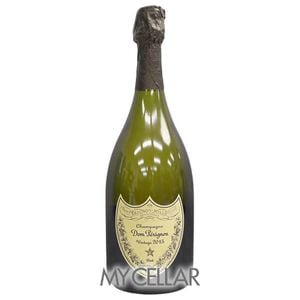 �ɥ�ڥ�˥�� ������ơ��� 2015 �֥��å� Ȣ�ʤ� �ڥ����ȥ�åȡ� �� Dom Perignon Vintage 2015 Brut outlet