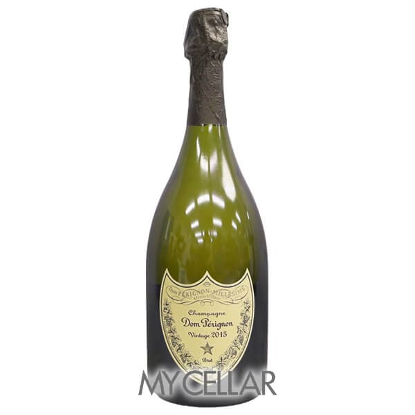 �ɥ�ڥ�˥�� ������ơ��� 2015 �֥��å� Ȣ�ʤ� �ڥ����ȥ�åȡ� �� Dom Perignon Vintage 2015 Brut outlet