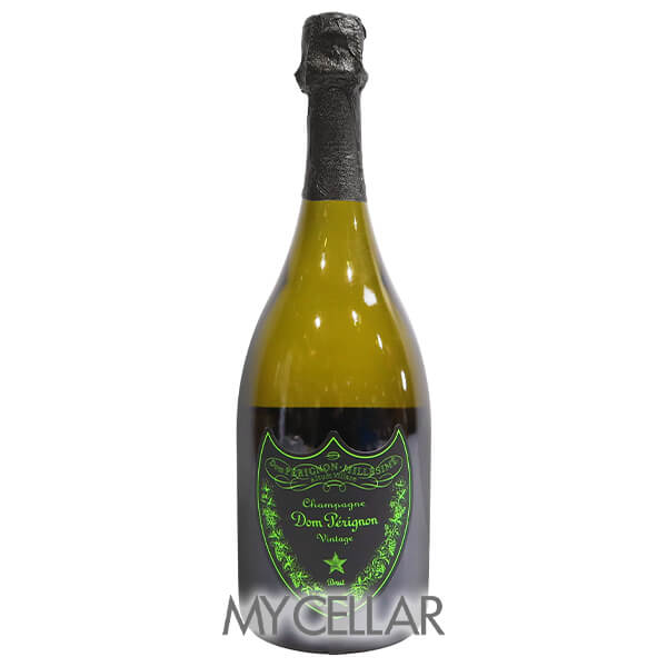 �ɥ�ڥ�˥�� ��ߥʥ� ������ơ��� 2015 �֥��å� Ȣ�ʤ� �ڥ����ȥ�åȡ� �� Dom Perignon Luminous Vintage 2015 Brut outlet