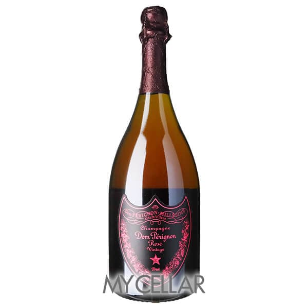 �ɥ�ڥ�˥�� ���� ��ߥʥ� 2008 Ȣ�ʤ� �ڥ����ȥ�åȡ� �� Dom Perignon Rose Luminous Vintage 2008 Brut outlet