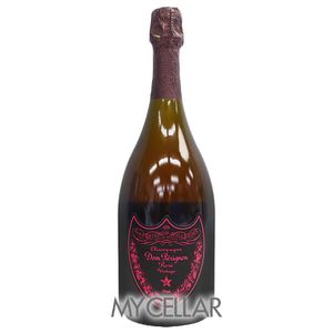 �ɥ�ڥ�˥�� ���� ��ߥʥ� 2009 Ȣ�ʤ� �ڥ����ȥ�åȡ� �� Dom Perignon Rose Luminous Vintage 2009 Brut outlet